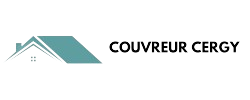 Couvreur Cergy - Alti Couv